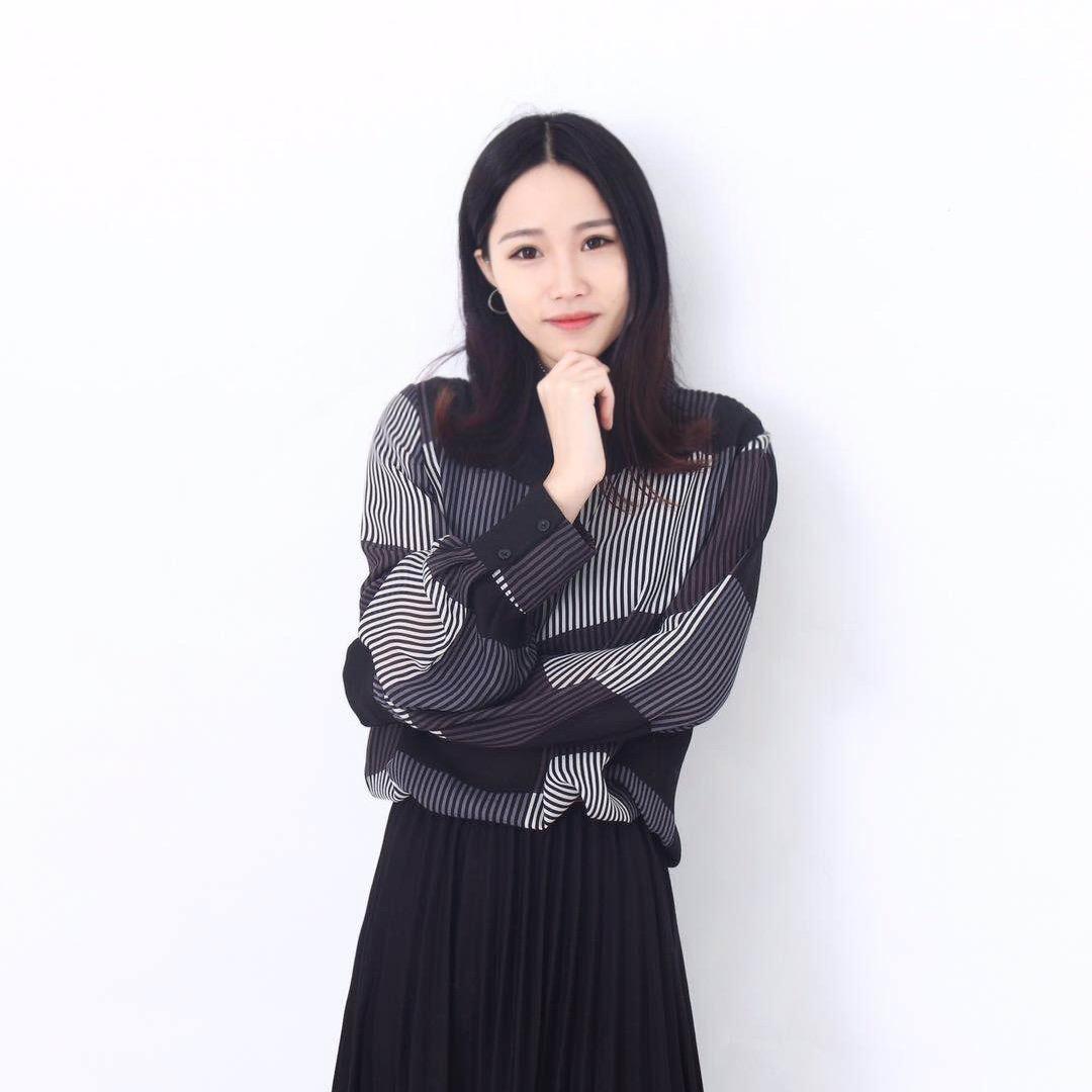 峰子伟装饰集团四平分公司-杨柳