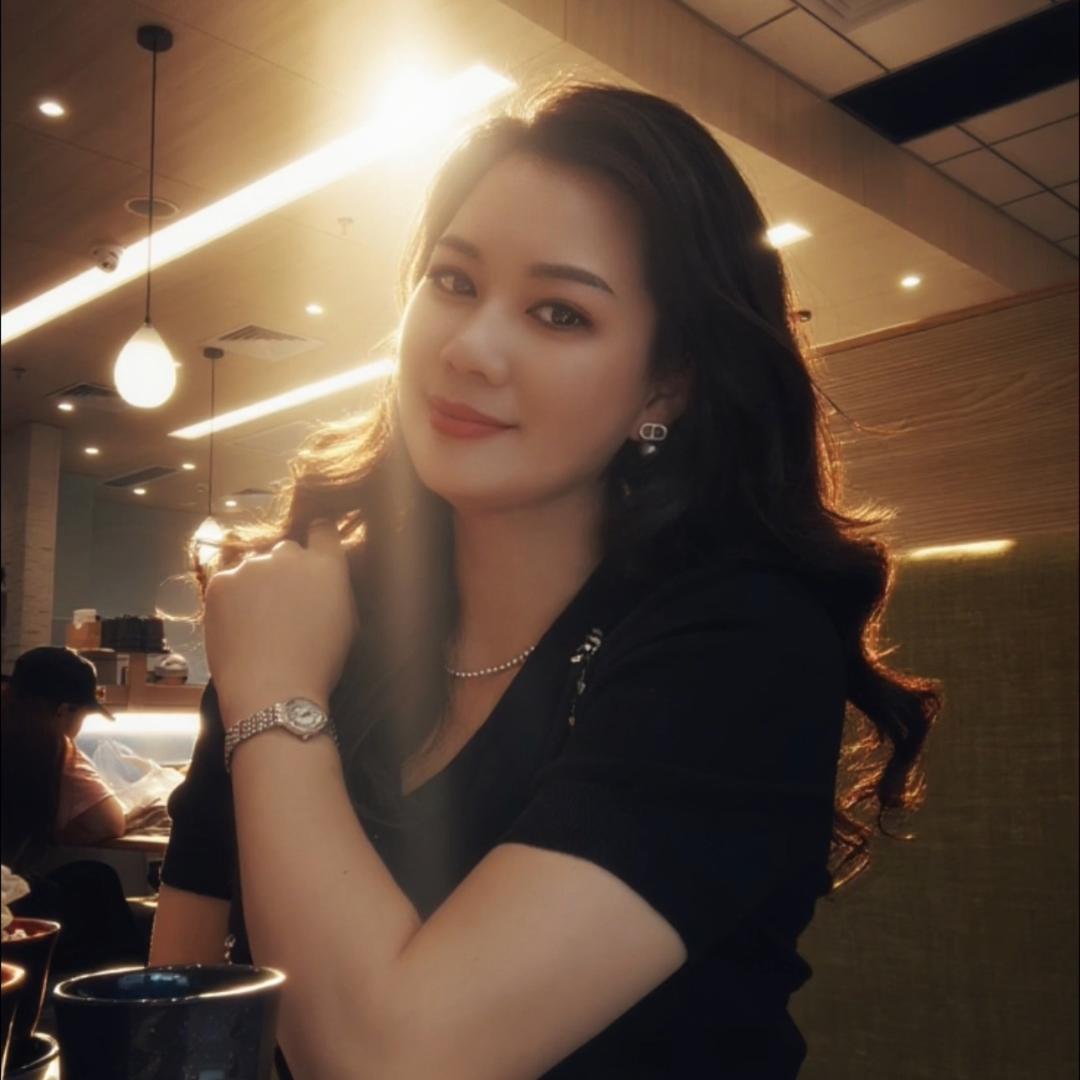 五个孩子的妈妈➰