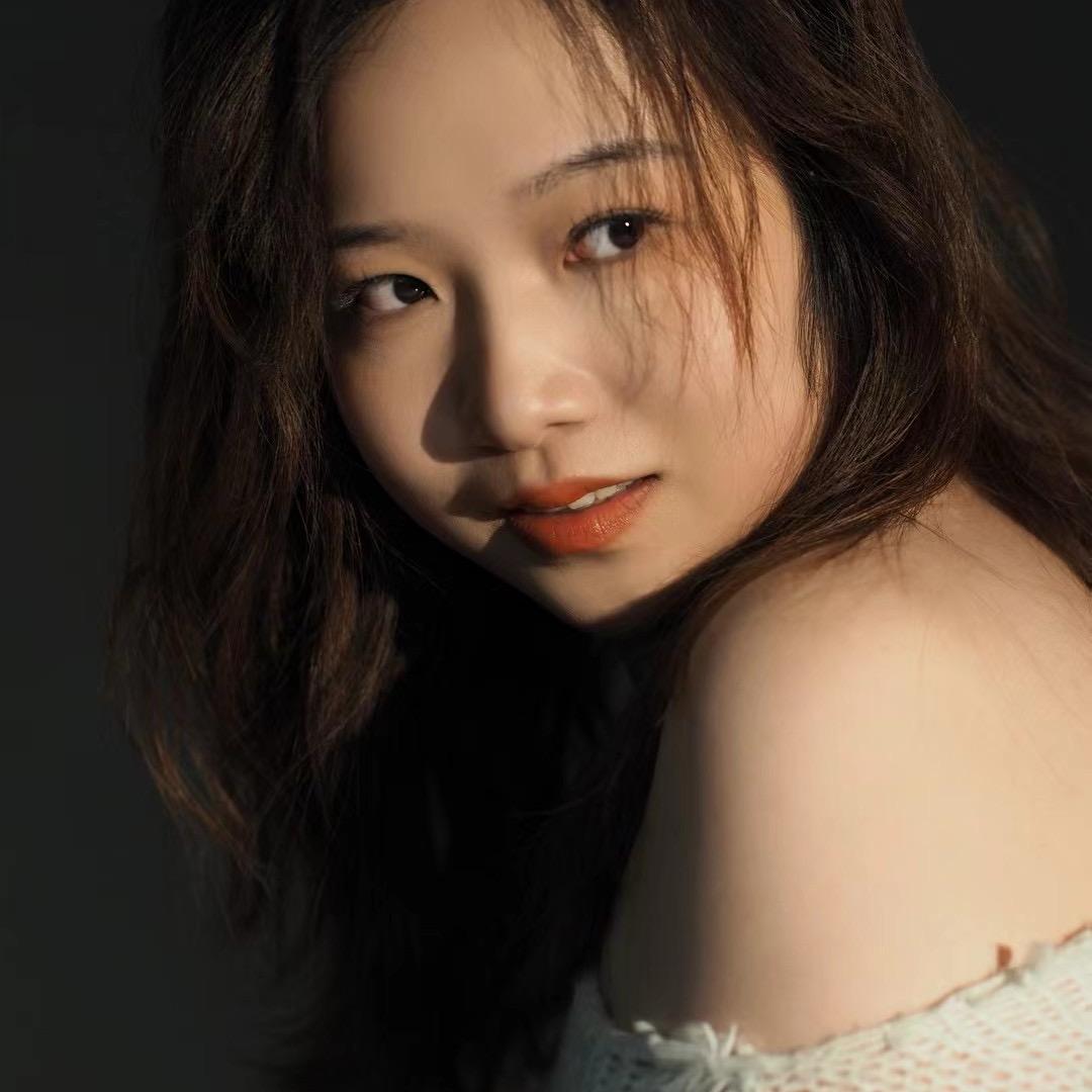 克莱尔森