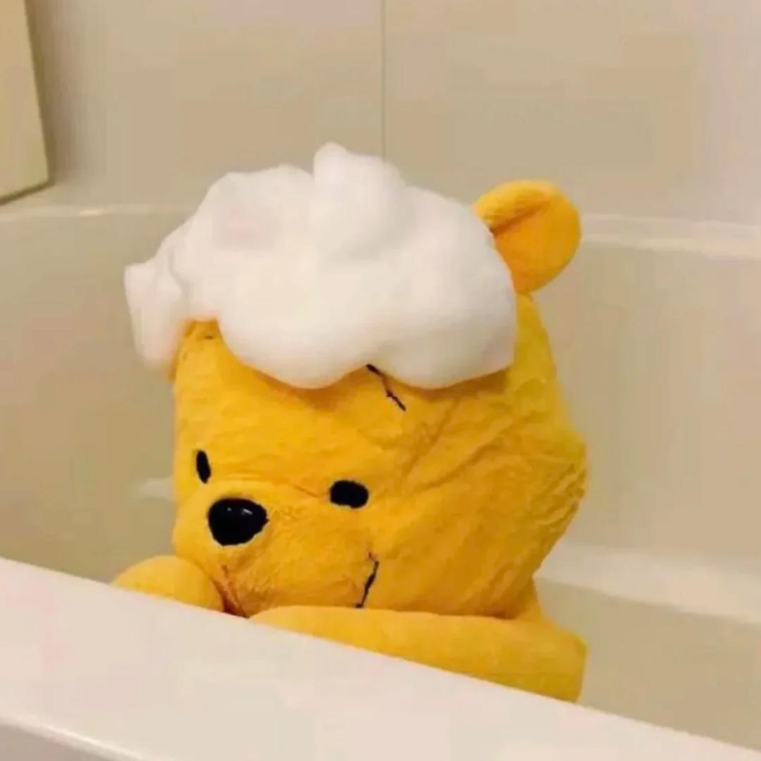 舒肤佳的佳