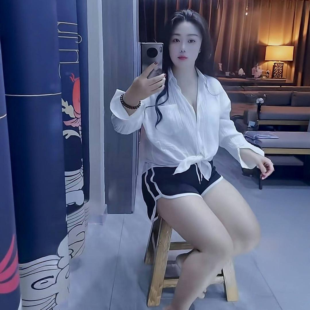 齐宝男装服饰