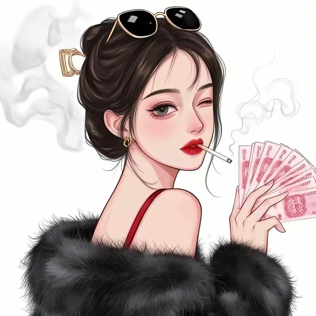 济南凯乐门娱乐KTV