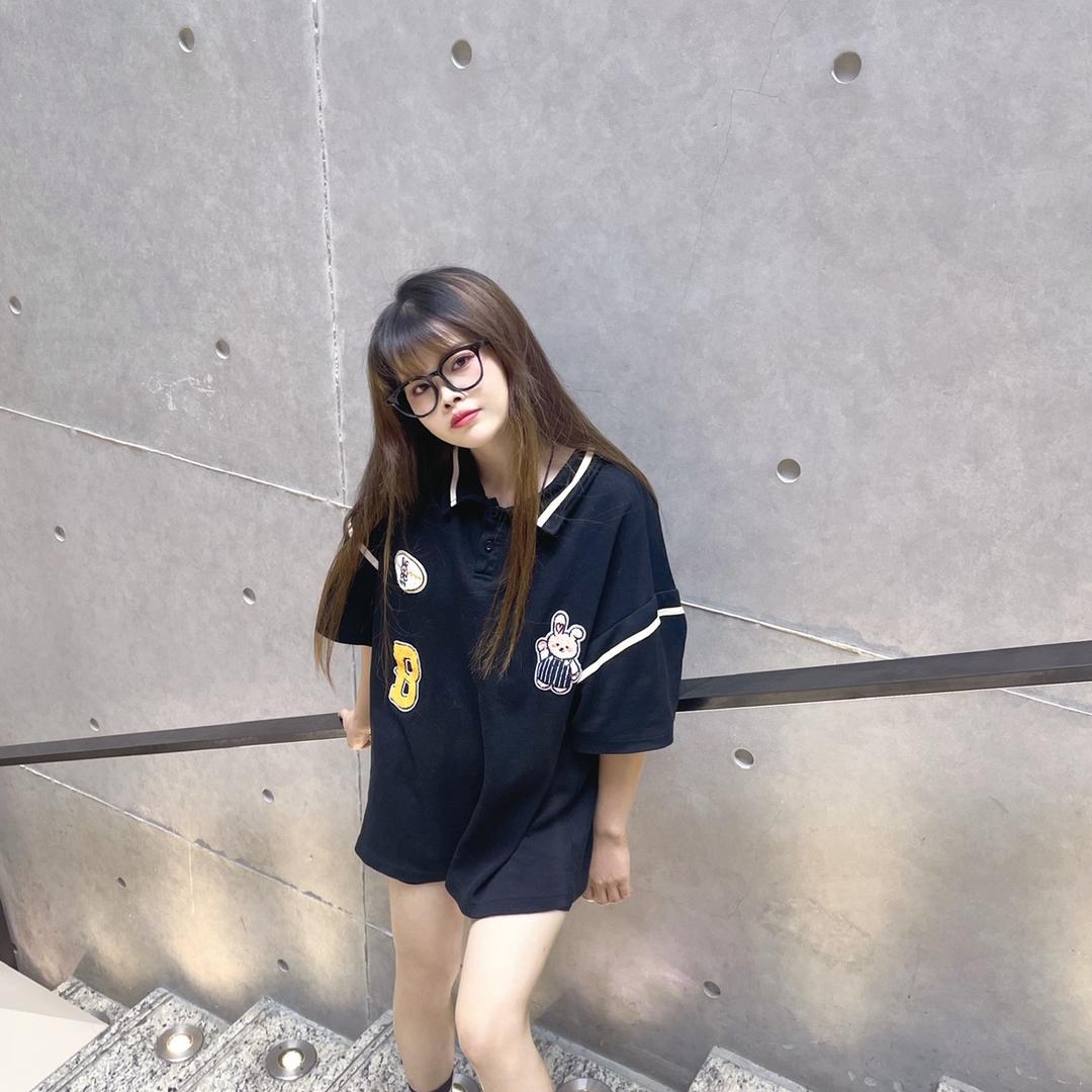 阿姿呀