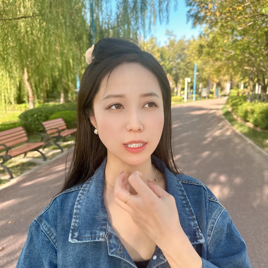 yoyo蛋黄酥