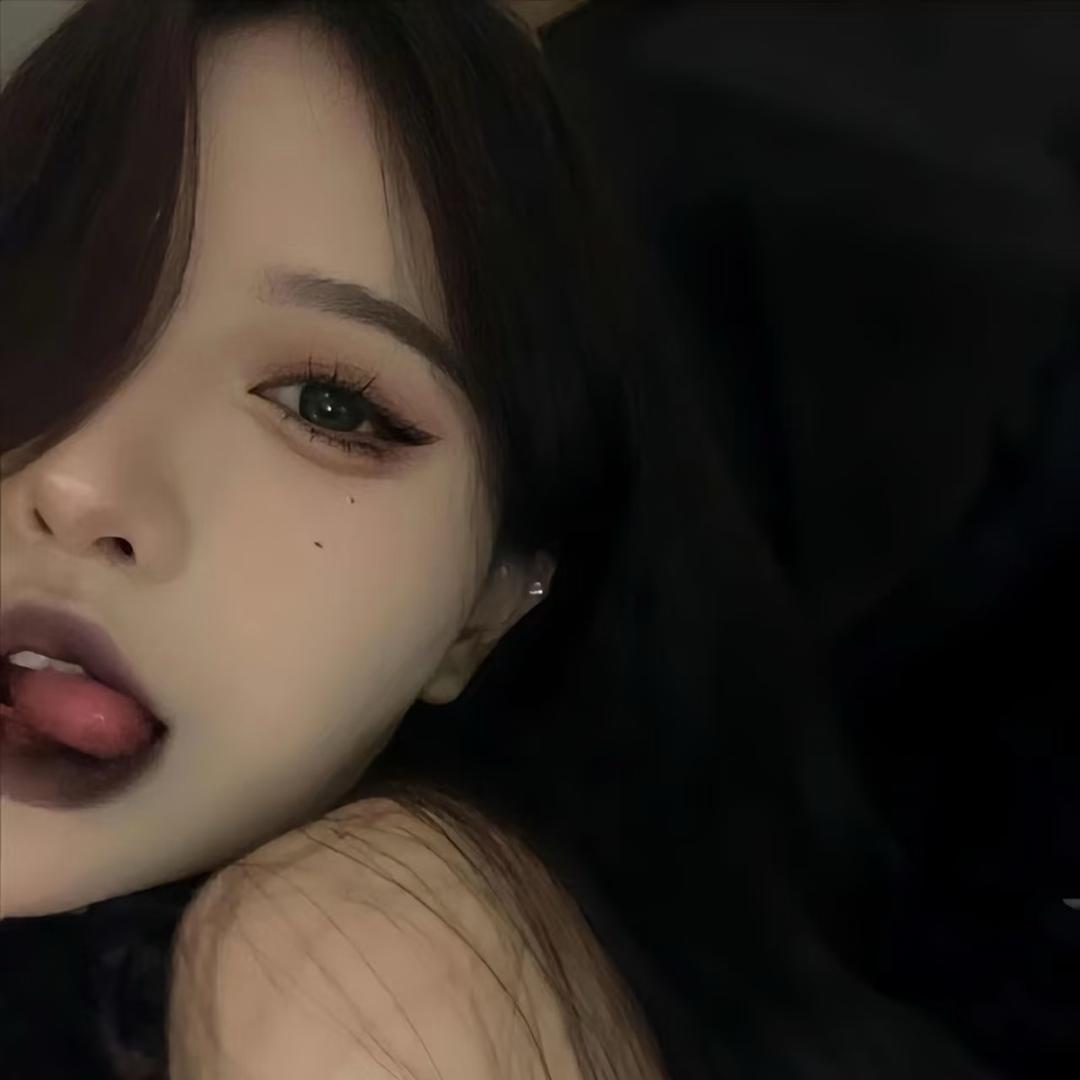 七小姐的秘密花园1