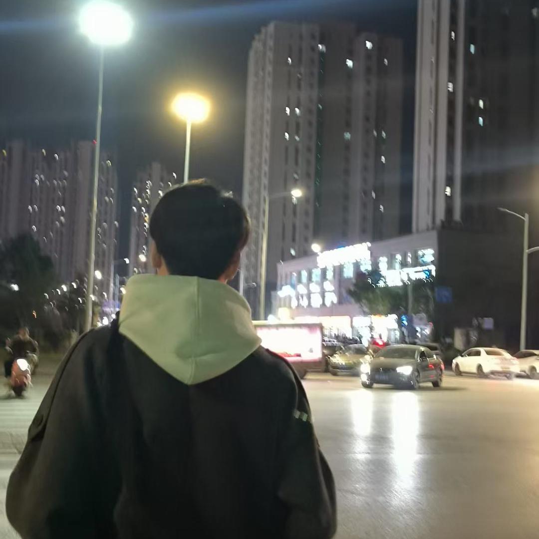 ha~