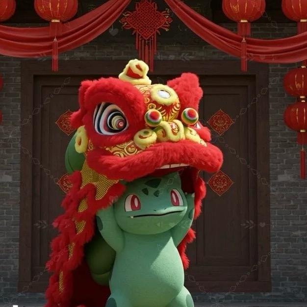 辉良手办室