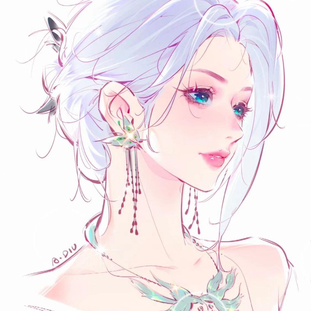 懒懒发财记 💵