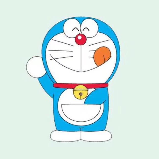 这、男人