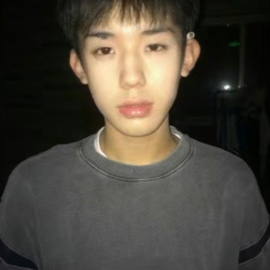 新柏