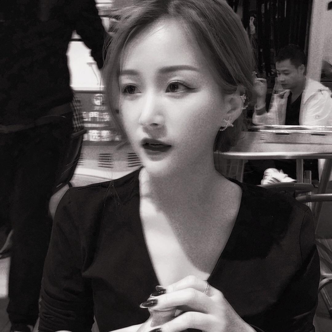 刘得瑟