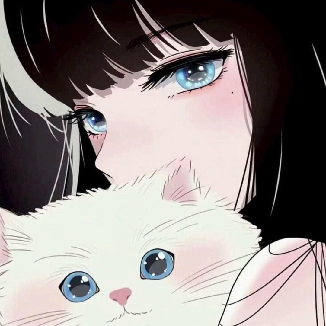 告白☁️
