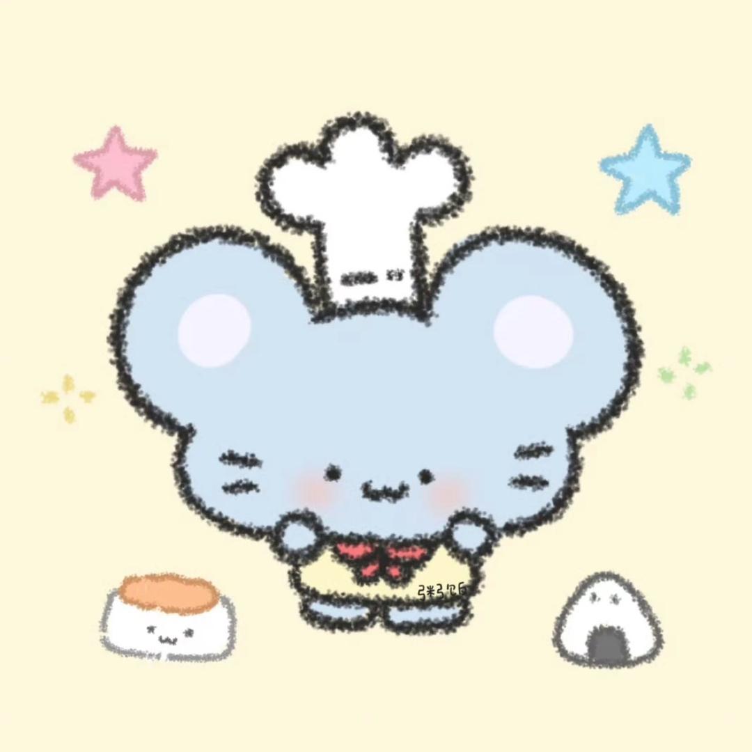 我的ID是浙J把妹王