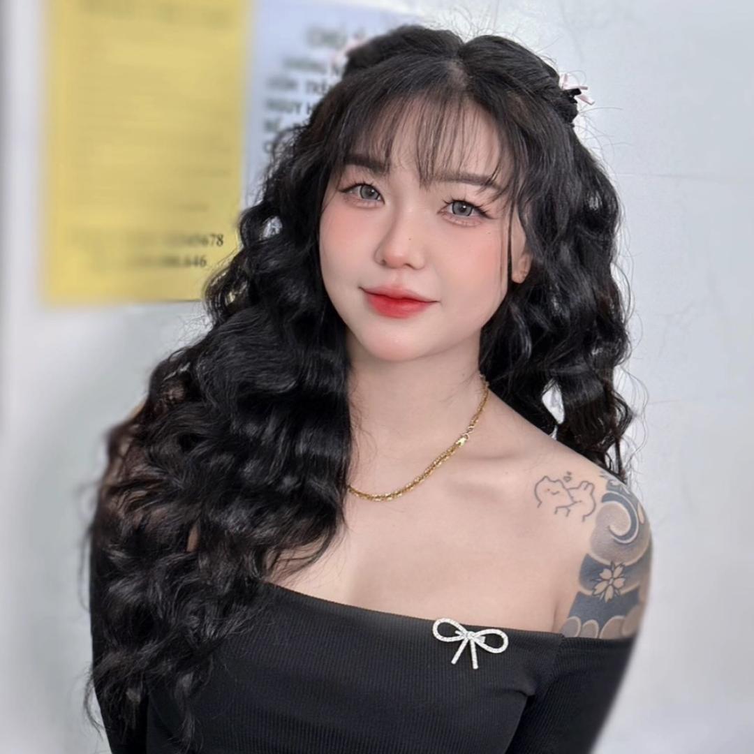 Như Filler 👄