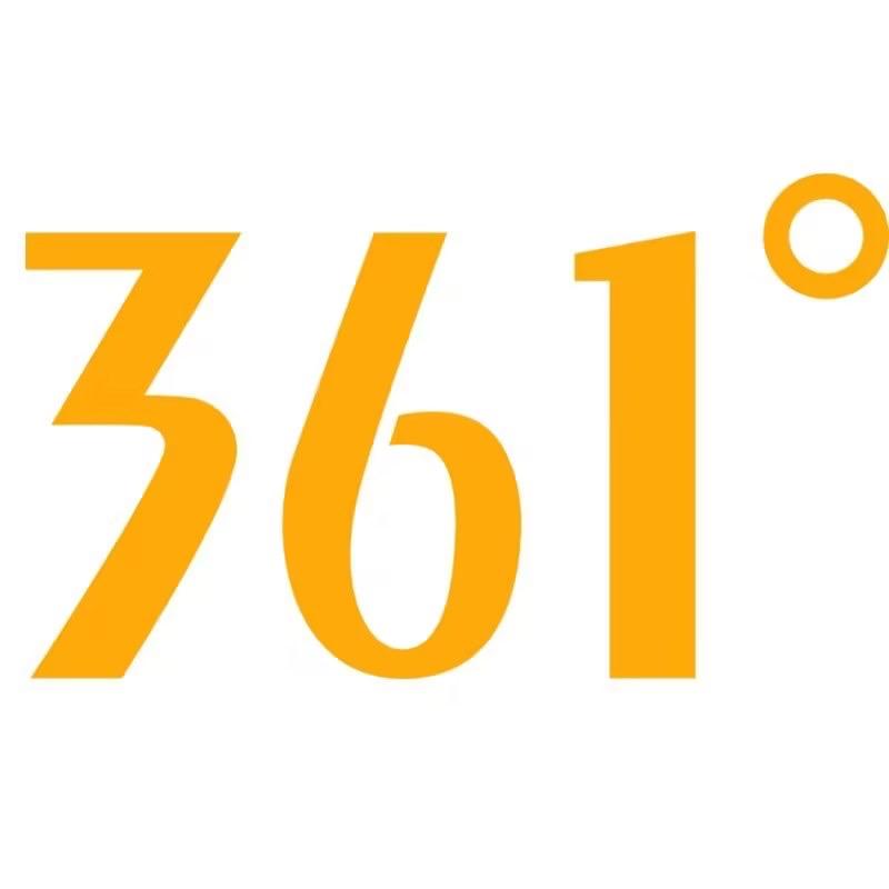 361°雏晓专卖店重庆江津直播间