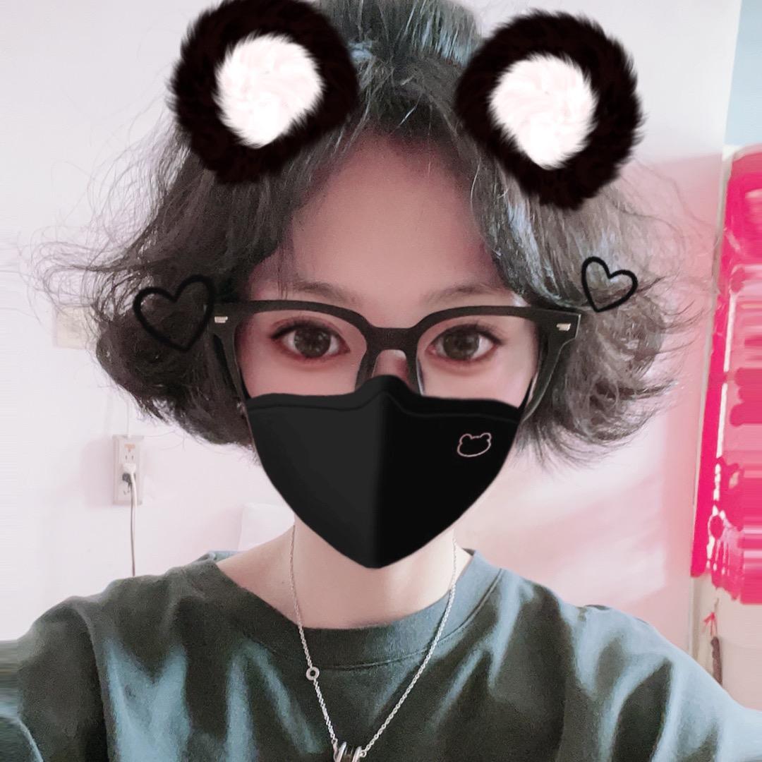 盐山化妆师曹老师