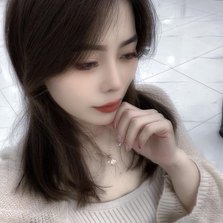 余生随心