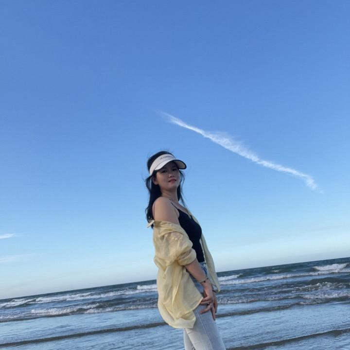 li🌹👑🌹li（请不要连赞）