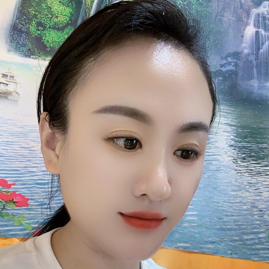 ☯️赵俊俊🙏单亲带三娃