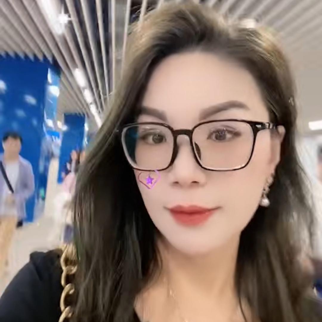黑珍珠