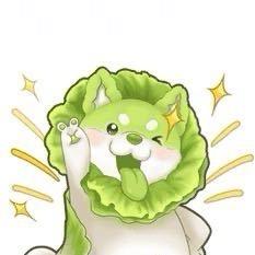 超级棒棒糖