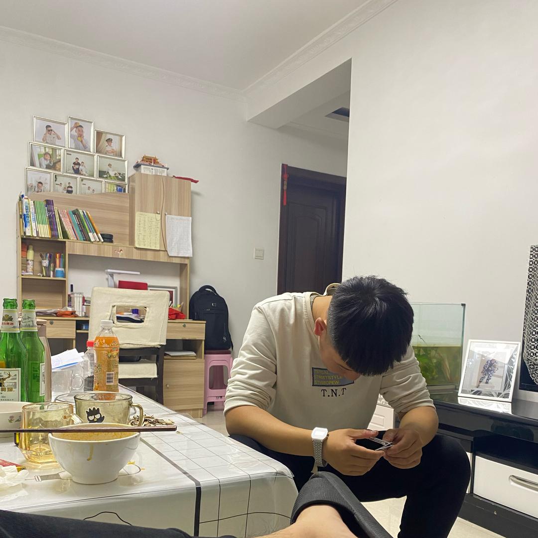 娃哈哈