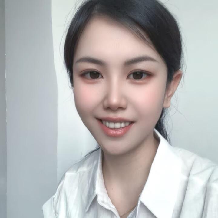 盼盼吖