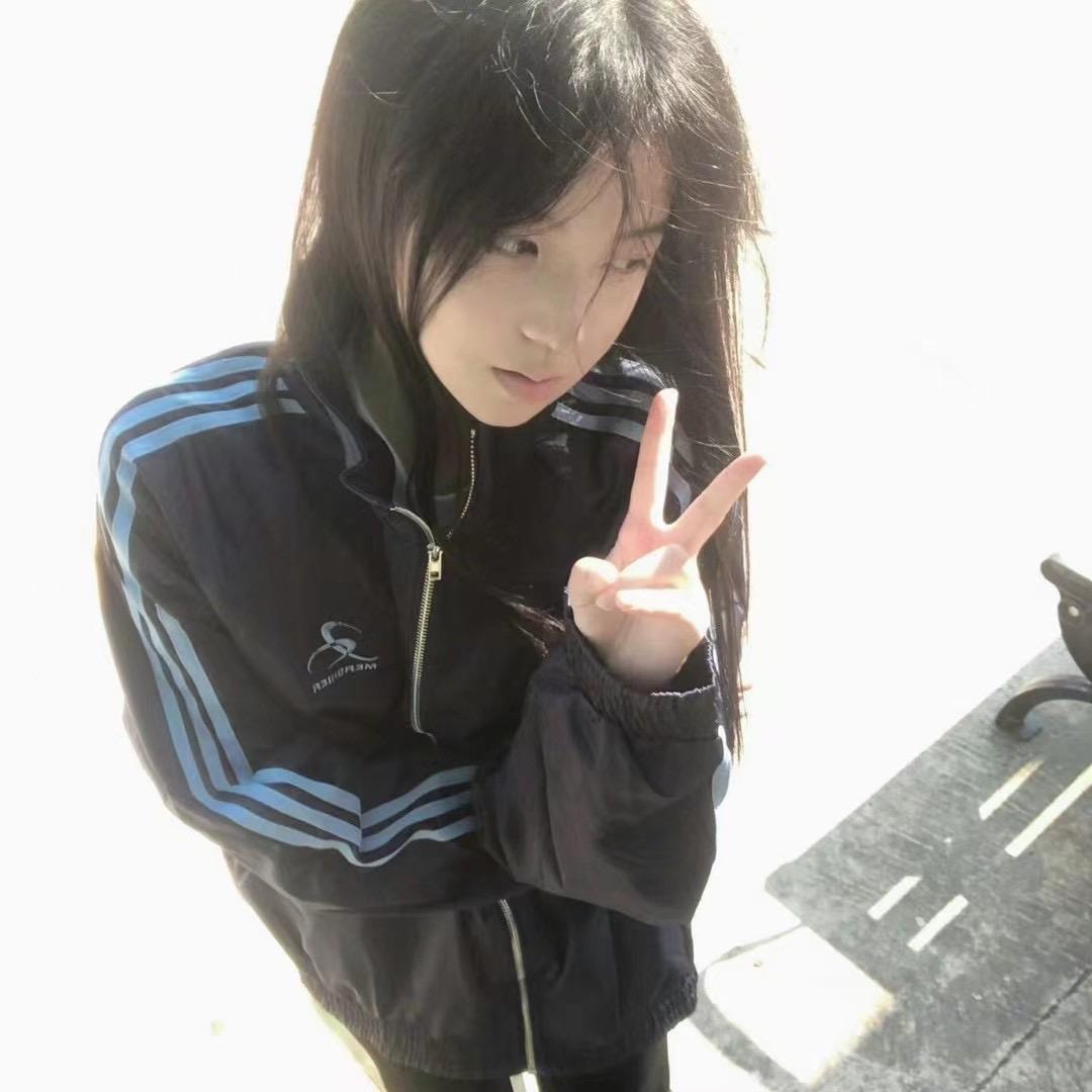 -嫄咚咚.
