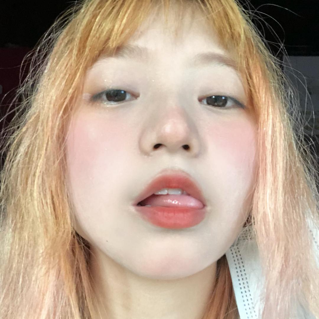 KKK蒜香披萨面包