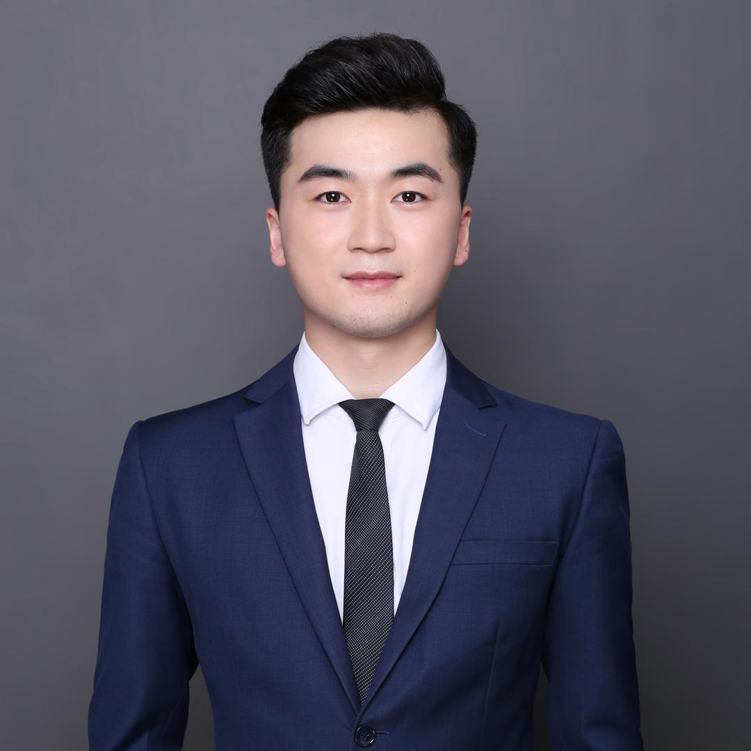 黄老师资产说