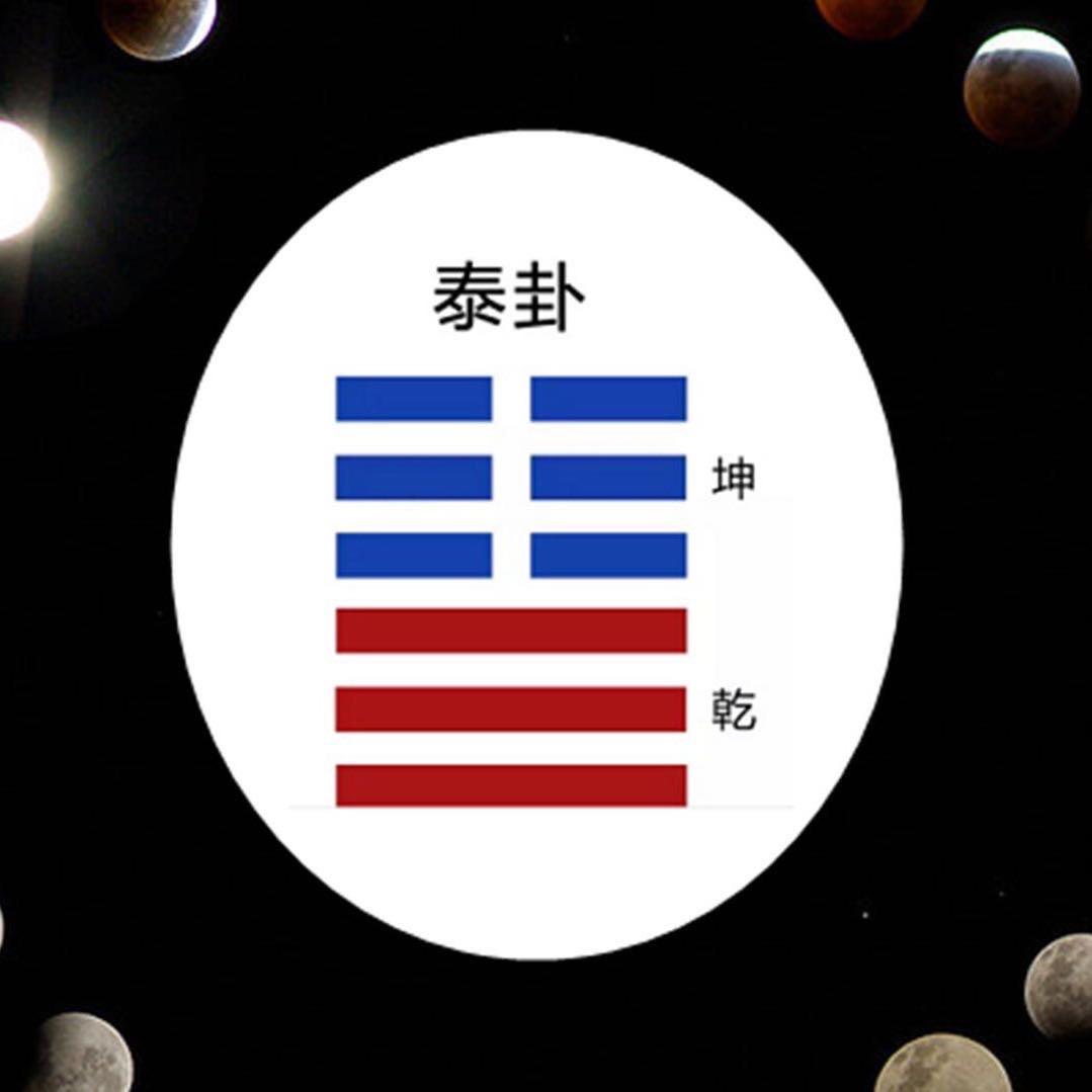 紫薇地理