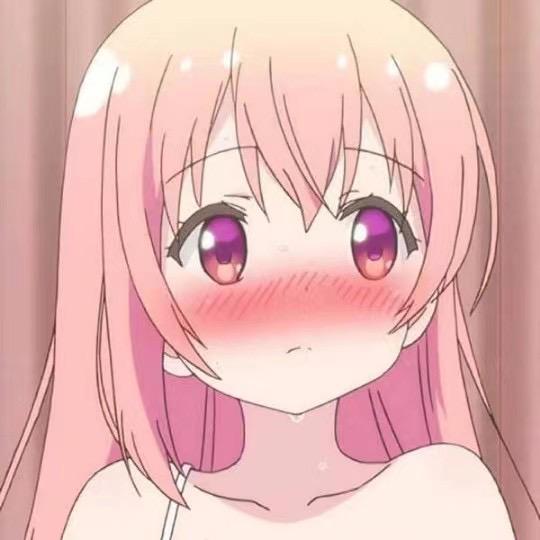 💗