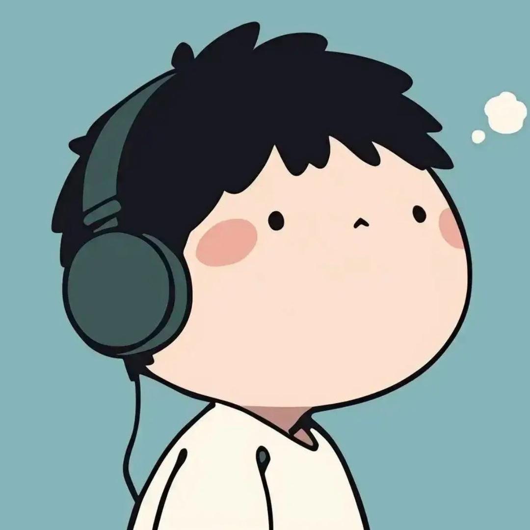 阿饿