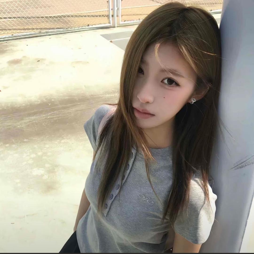 文文