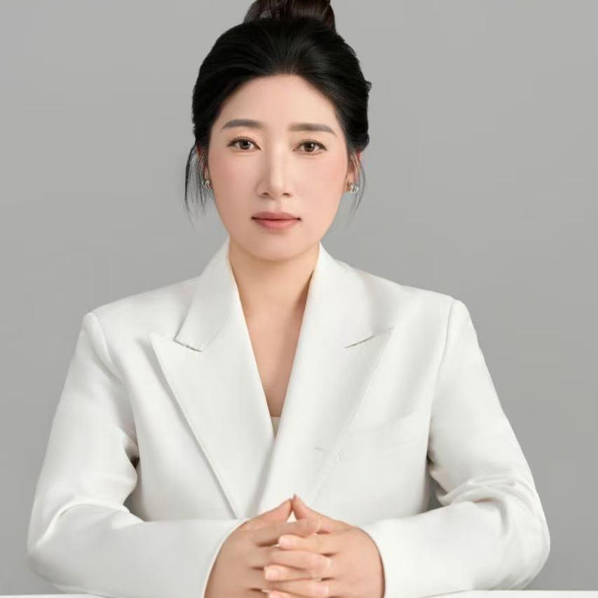 芳姐母婴优选