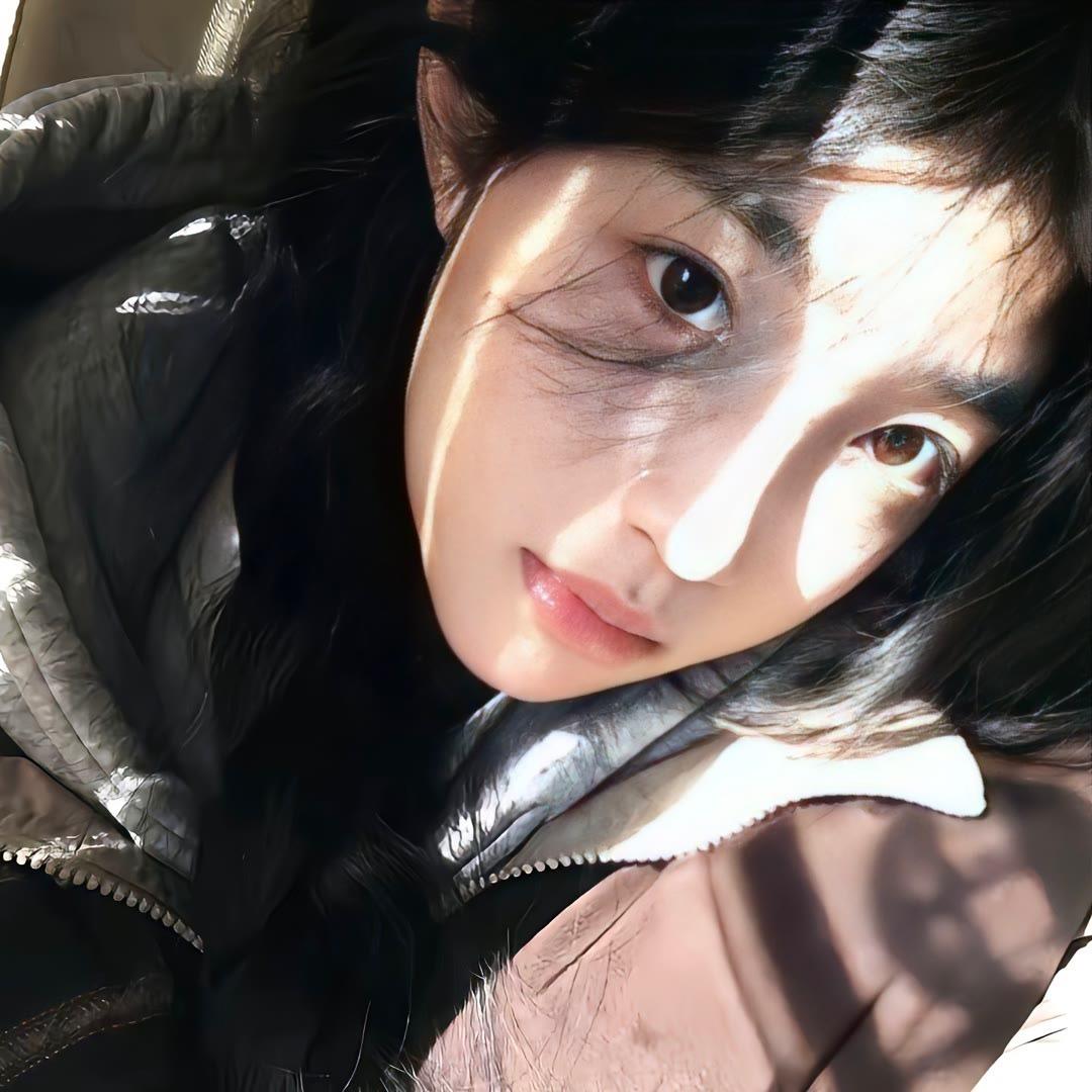 酱酱酱酱