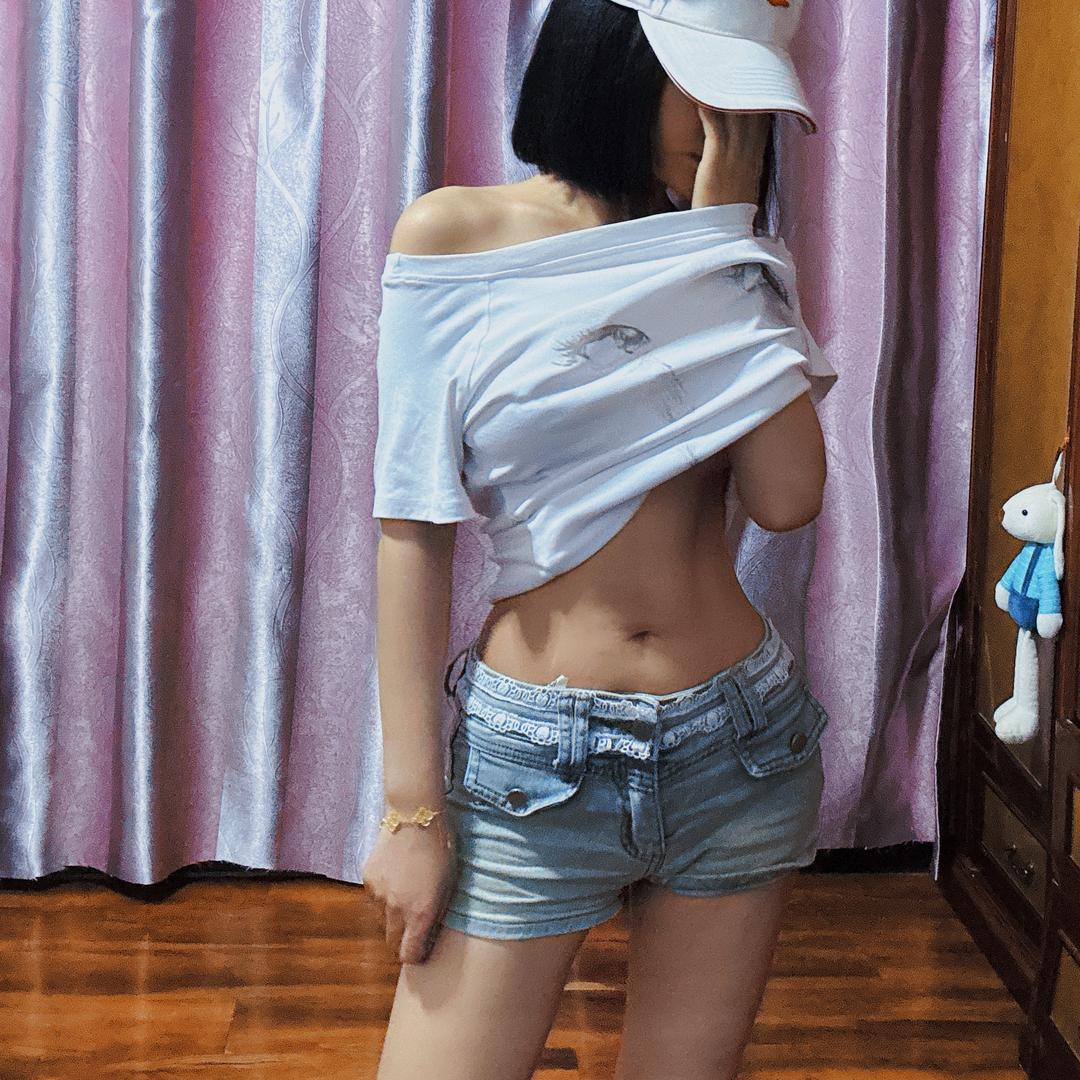 张小宝吖