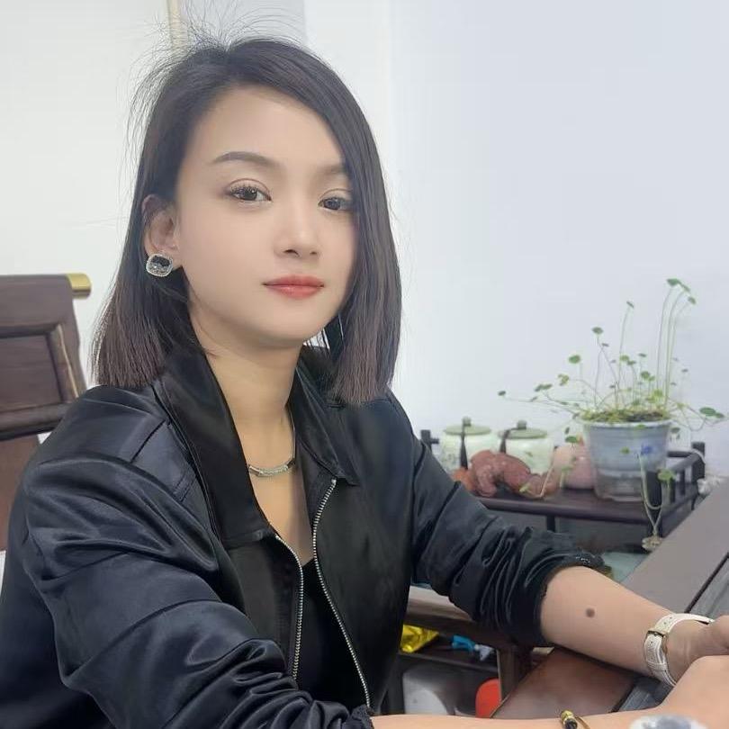 阿丽臻选