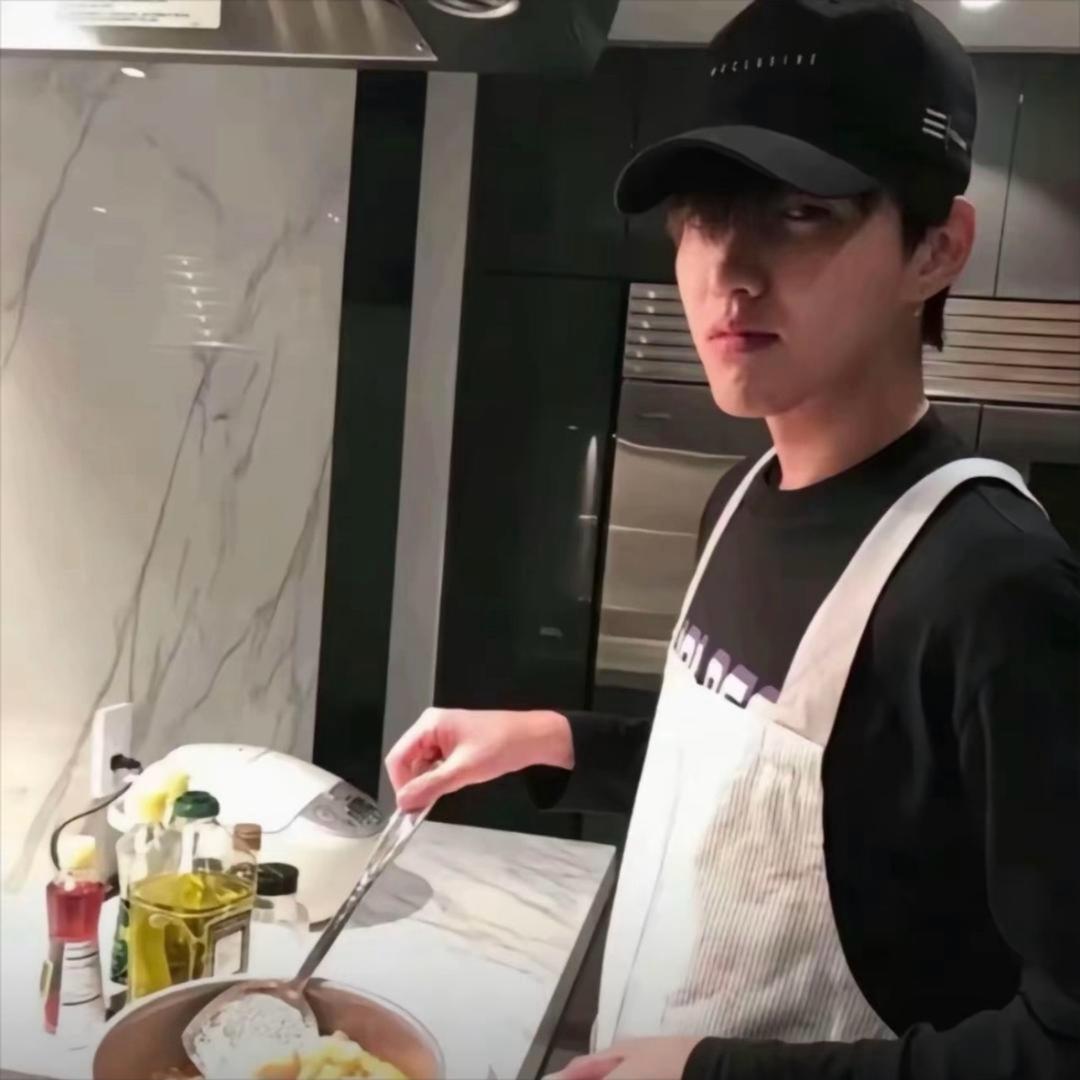 小晓大王