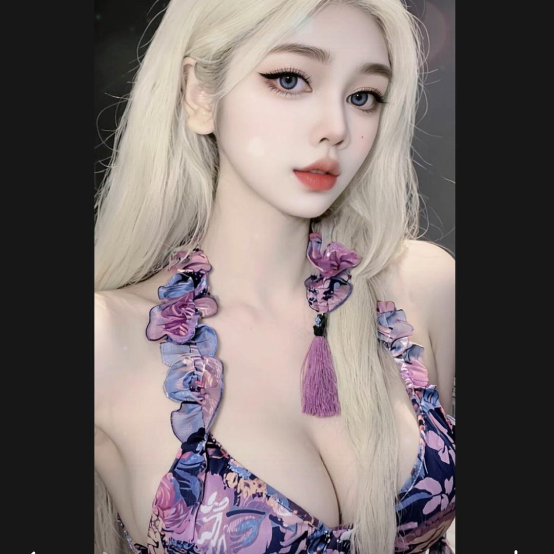 อยู่คนเดียวได้🖕🖕