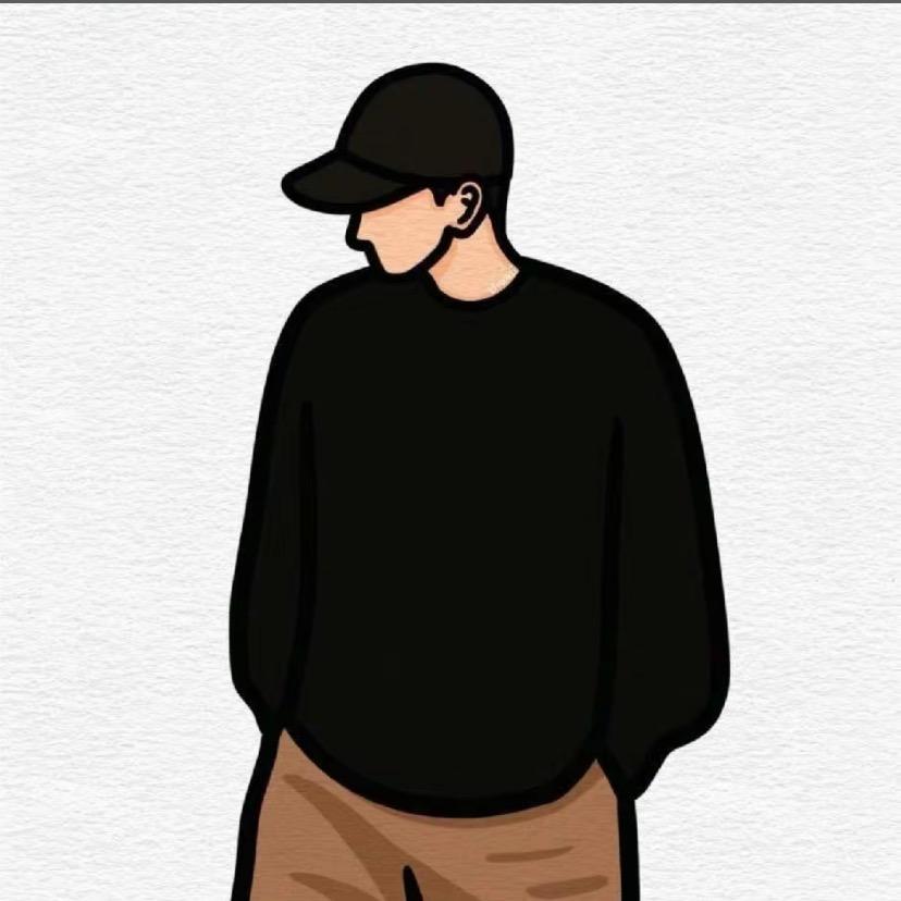 wang