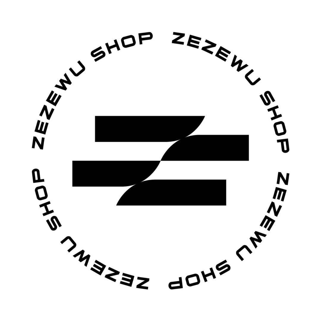 泽泽屋线下谷店