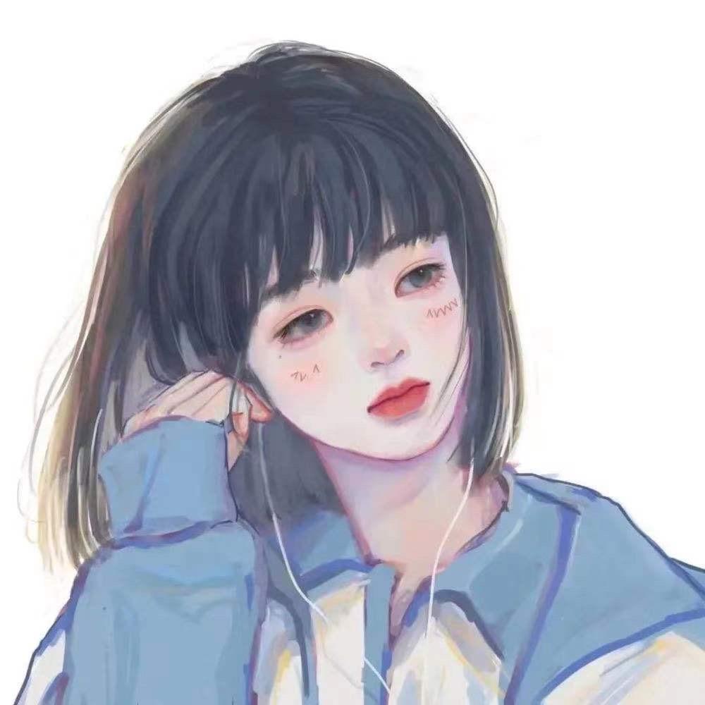 🍡🍡🍡是硕宝吖