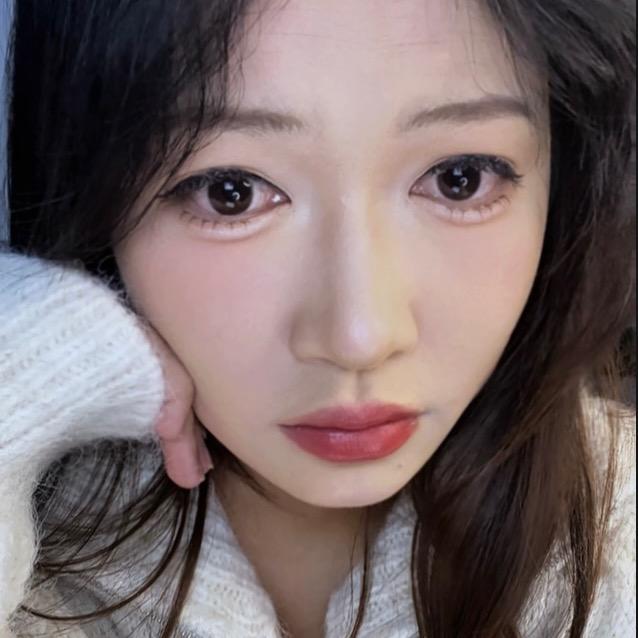 红豆🤓