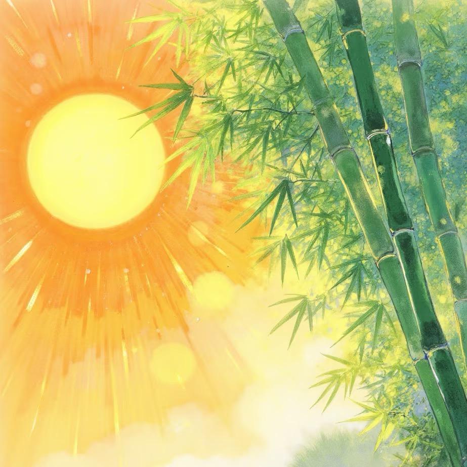 想宁了吗（发财版🤑）