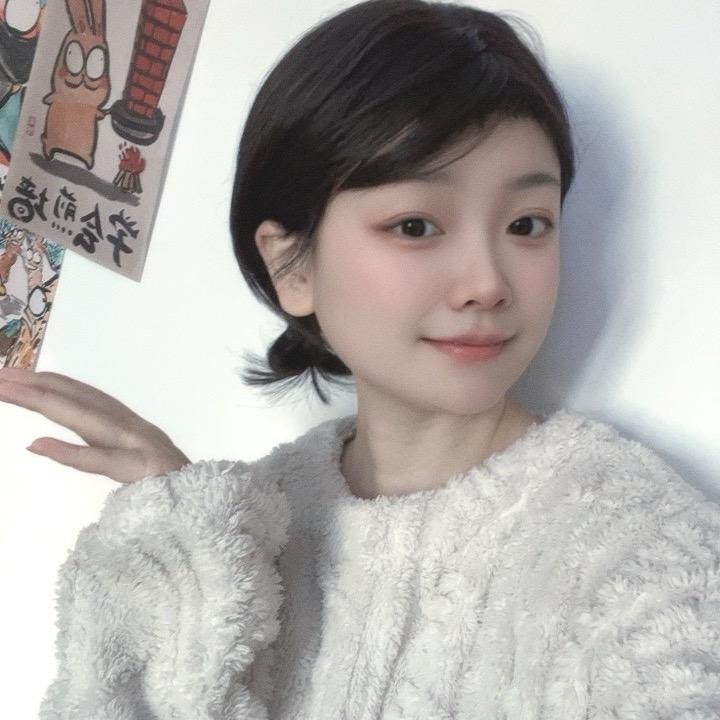 设计师阿夏（不内耗版）