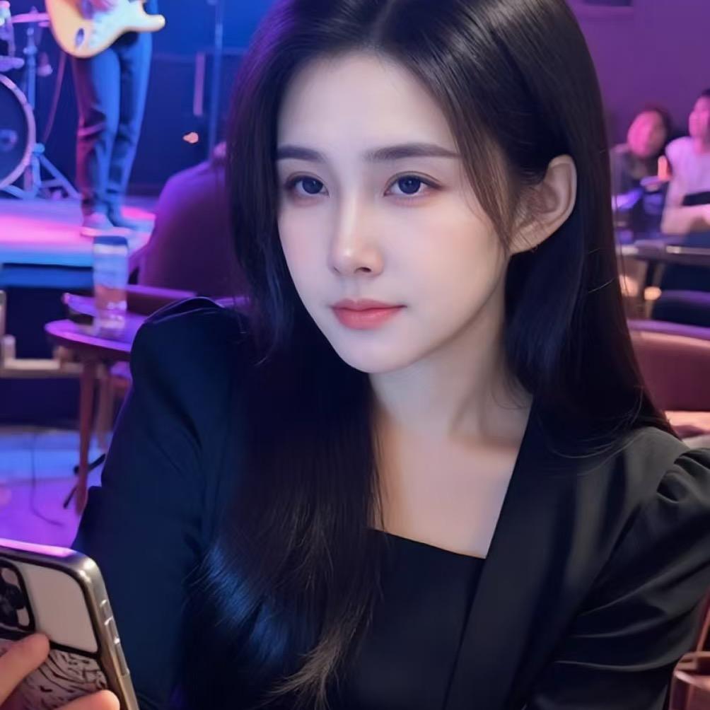 小余儿（晚7:30)