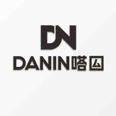 嗒囜亲子品牌店