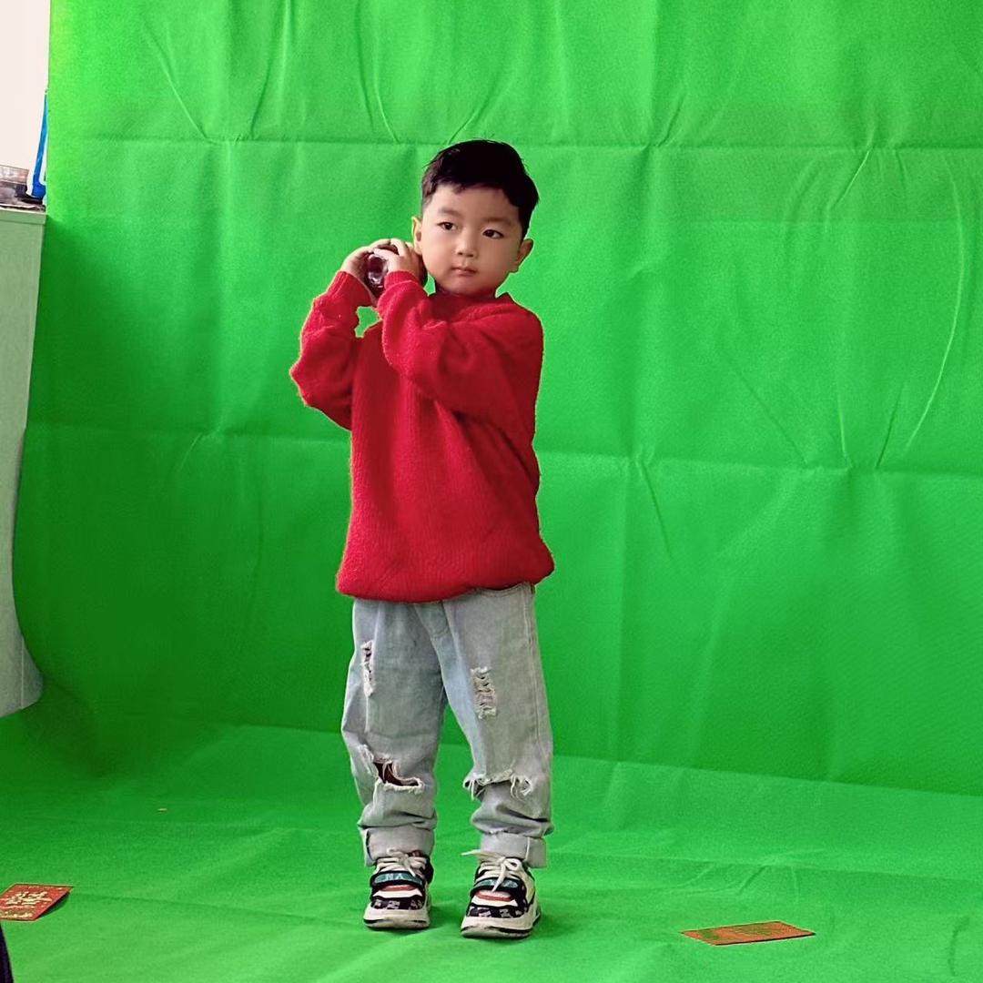 函宝
