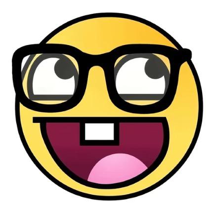 忧郁的神秘奶龙梦男